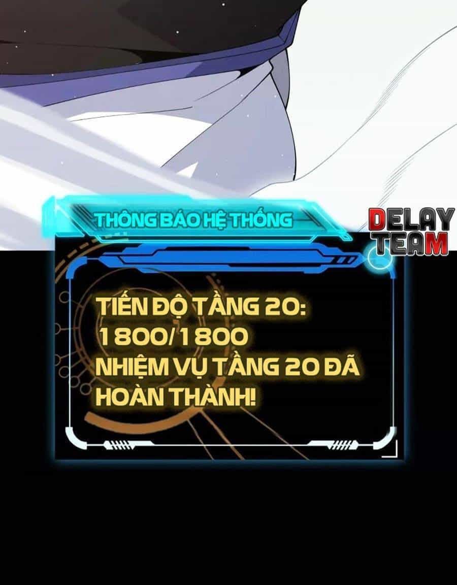 Tôi Đến Từ Thế Giới Trò Chơi - Chương 135 - ảnh 60