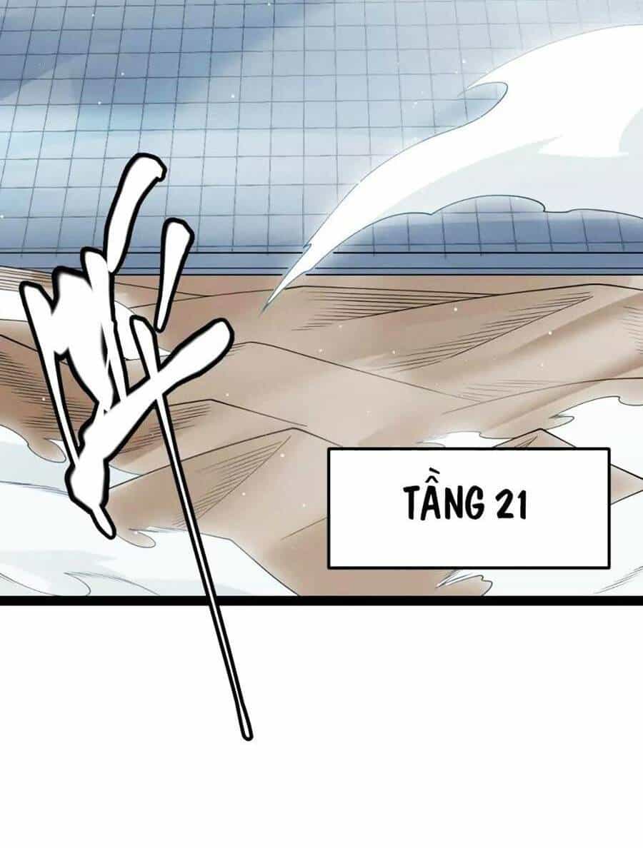 Tôi Đến Từ Thế Giới Trò Chơi - Chương 135 - ảnh 64