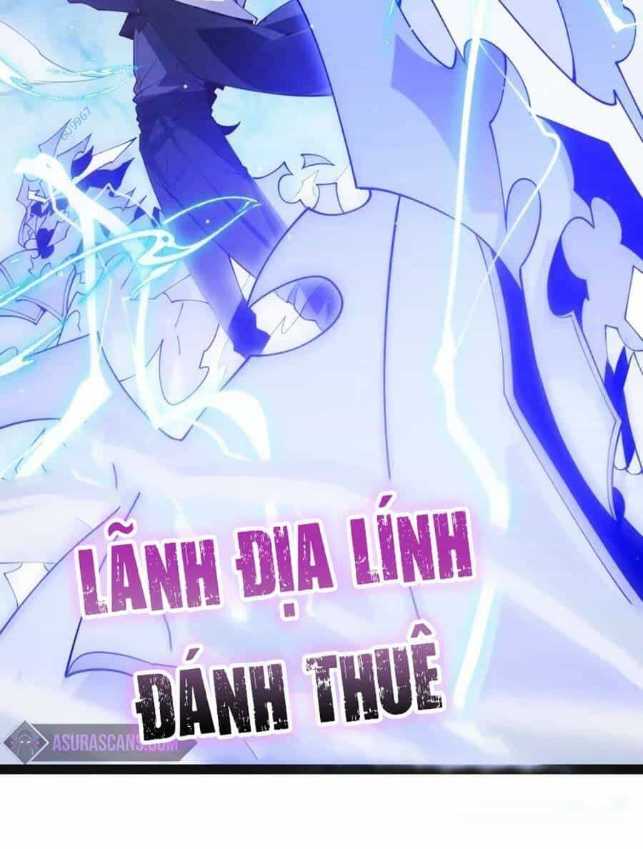 Tôi Đến Từ Thế Giới Trò Chơi - Chương 135 - ảnh 73