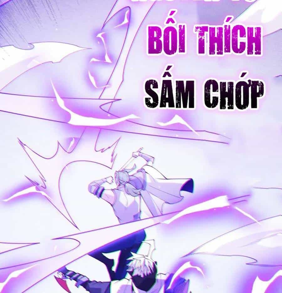 Tôi Đến Từ Thế Giới Trò Chơi - Chương 135 - ảnh 93