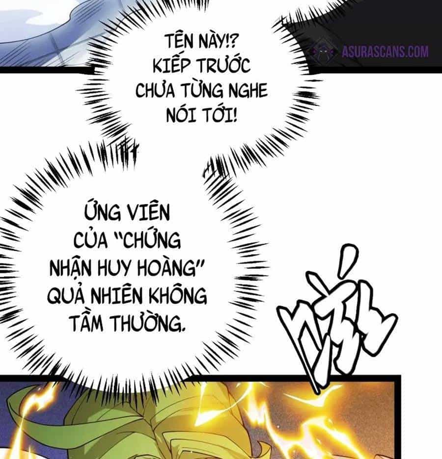 Tôi Đến Từ Thế Giới Trò Chơi - Chương 135 - ảnh 99
