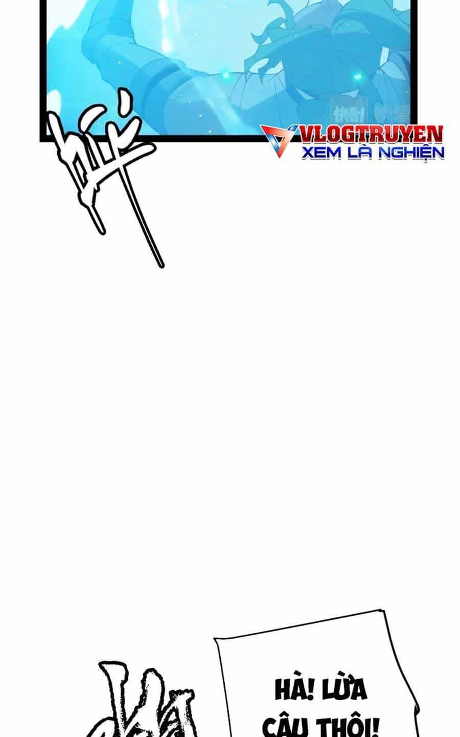 Tôi Đến Từ Thế Giới Trò Chơi - Chương 136 - ảnh 34