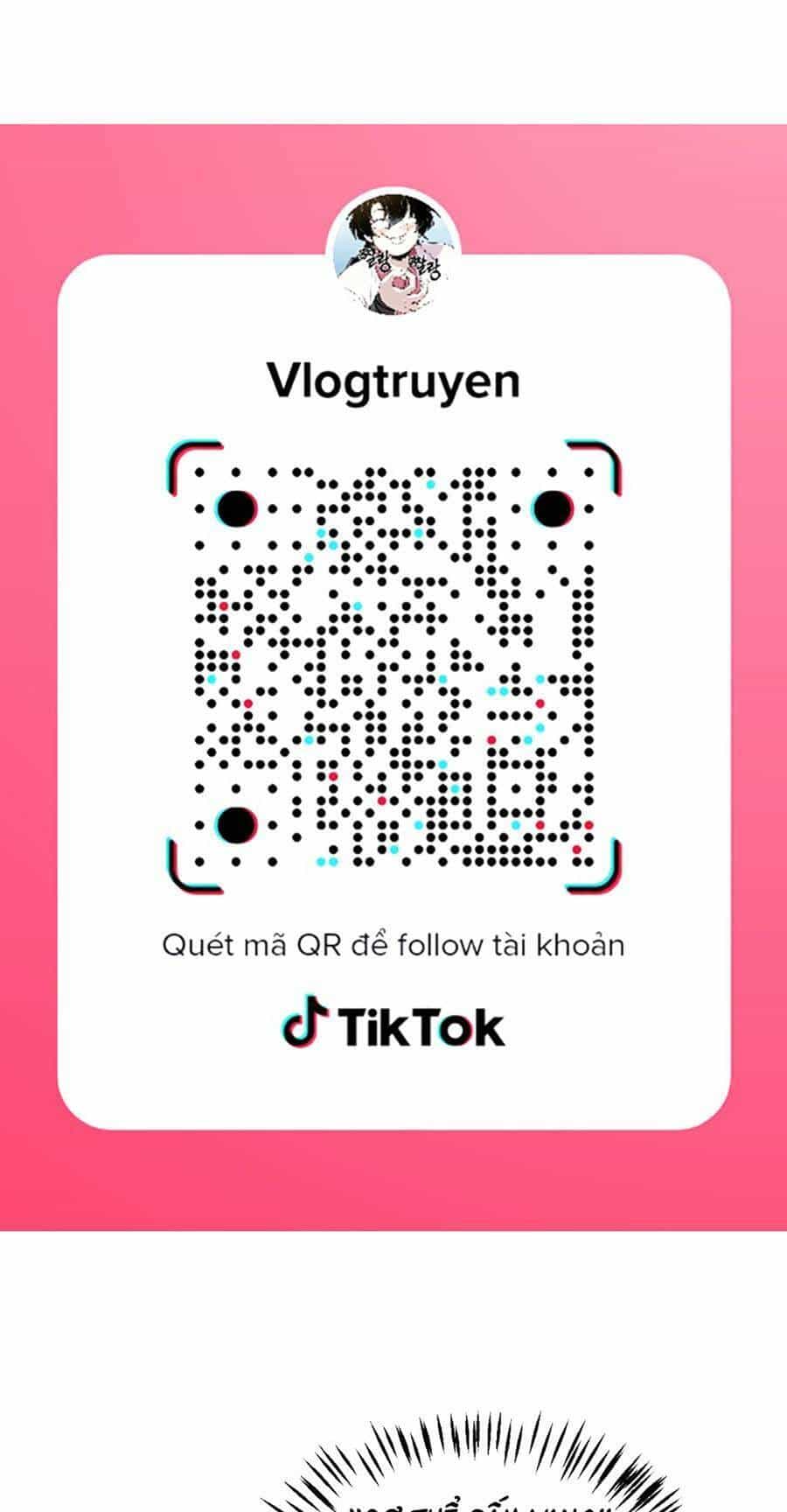 Tôi Đến Từ Thế Giới Trò Chơi - Chương 136 - ảnh 46