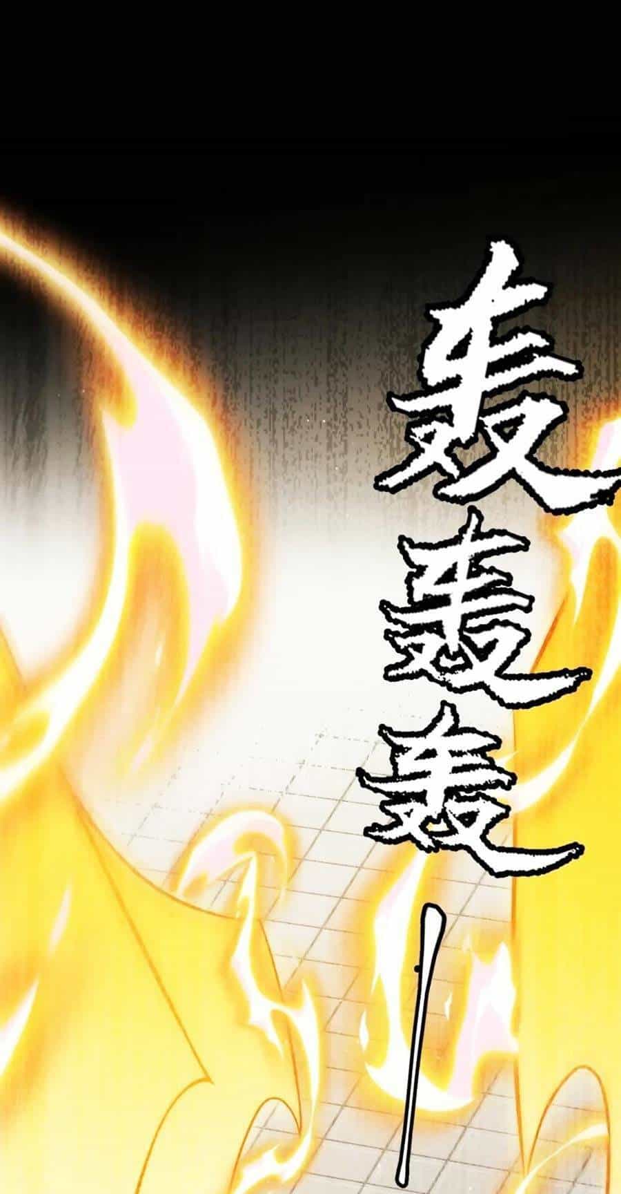 Tôi Đến Từ Thế Giới Trò Chơi - Chương 136 - ảnh 56