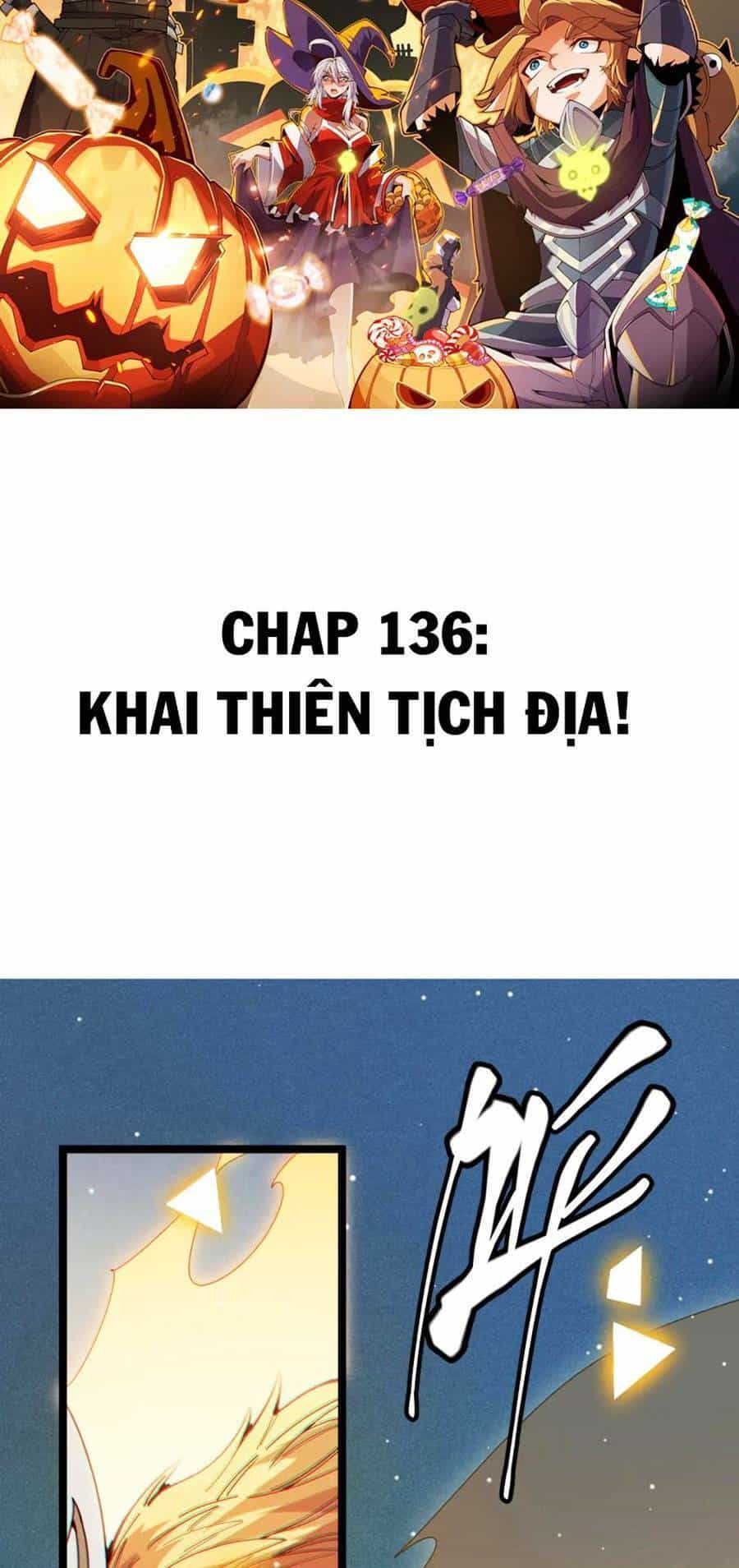 Tôi Đến Từ Thế Giới Trò Chơi - Chương 136 - ảnh 6