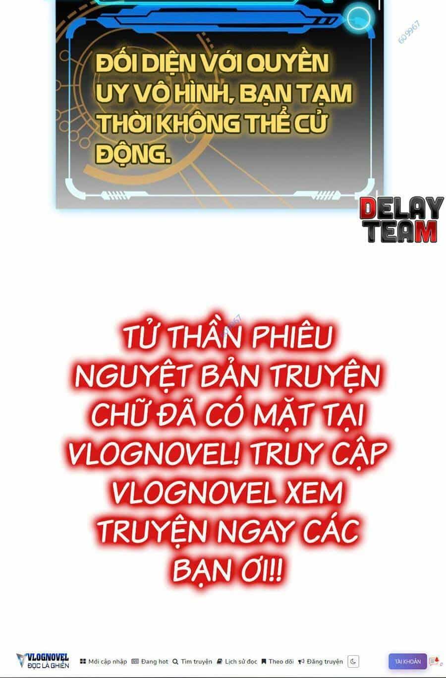 Tôi Đến Từ Thế Giới Trò Chơi - Chương 136 - ảnh 75