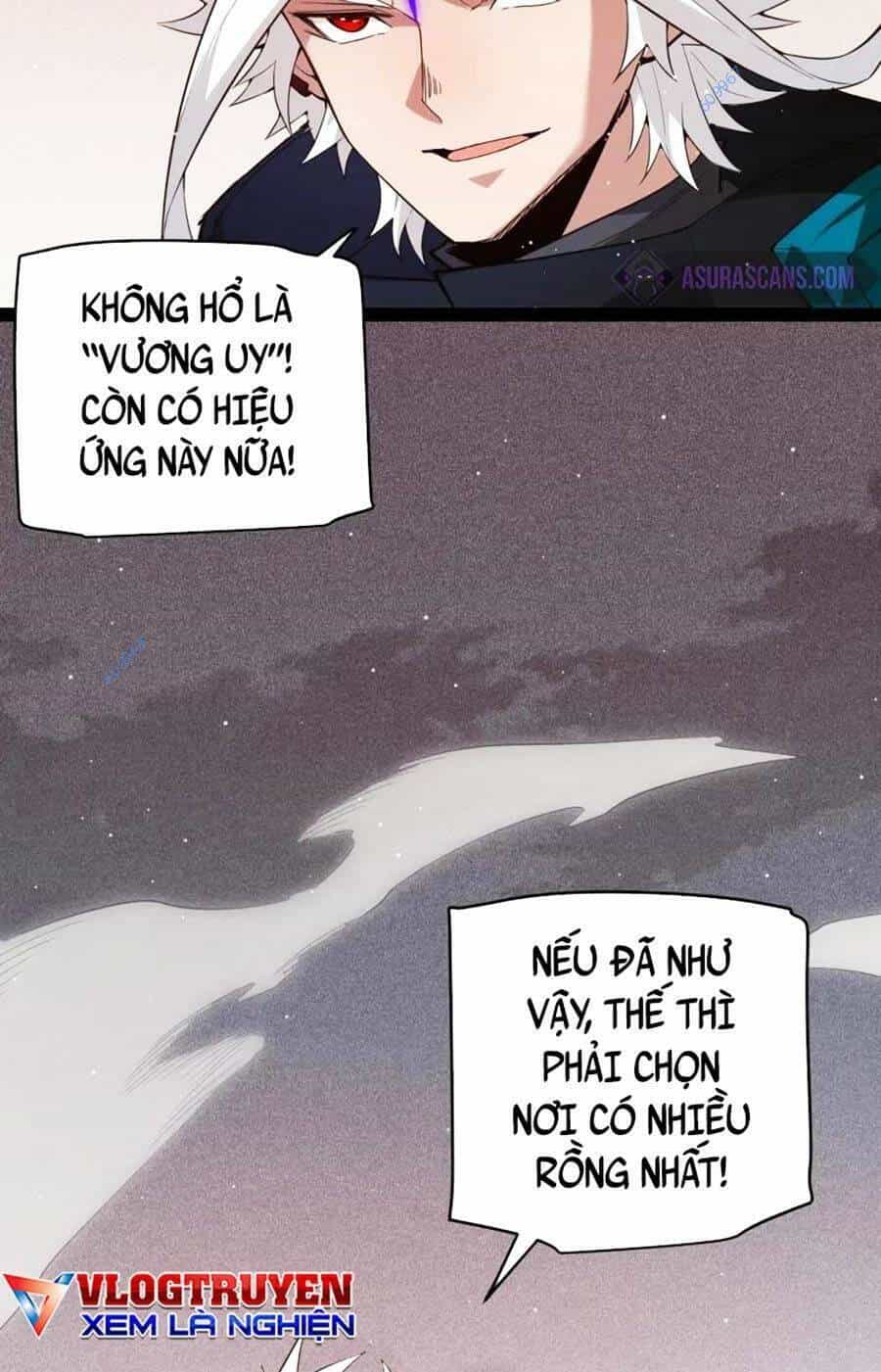 Tôi Đến Từ Thế Giới Trò Chơi - Chương 137 - ảnh 103