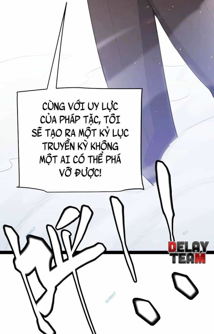 Tôi Đến Từ Thế Giới Trò Chơi - Chương 137 - ảnh 105