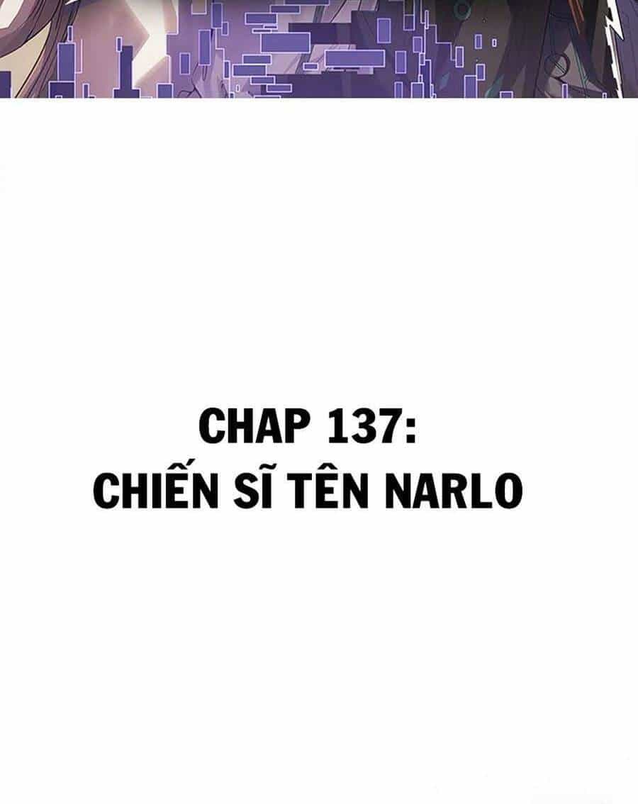 Tôi Đến Từ Thế Giới Trò Chơi - Chương 137 - ảnh 11