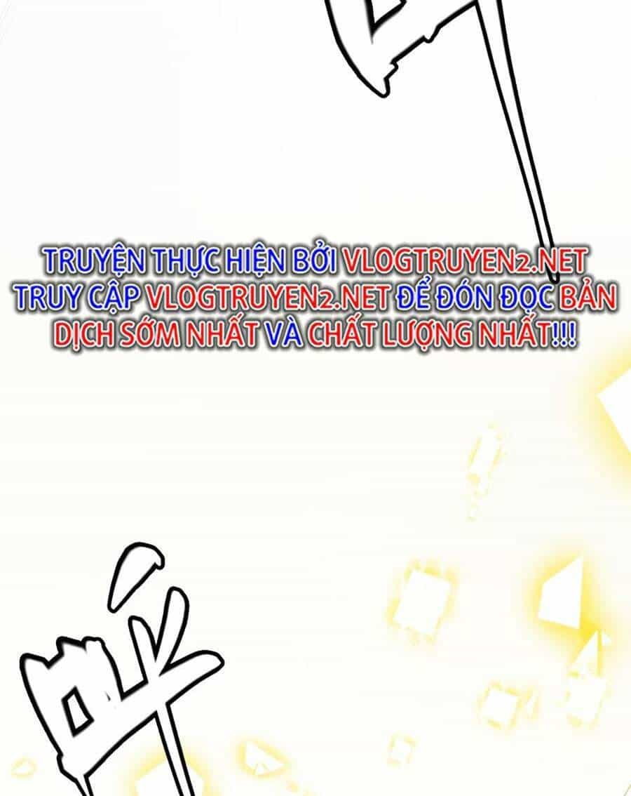 Tôi Đến Từ Thế Giới Trò Chơi - Chương 137 - ảnh 17