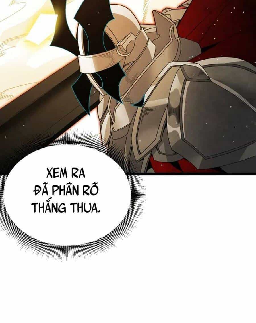Tôi Đến Từ Thế Giới Trò Chơi - Chương 137 - ảnh 19