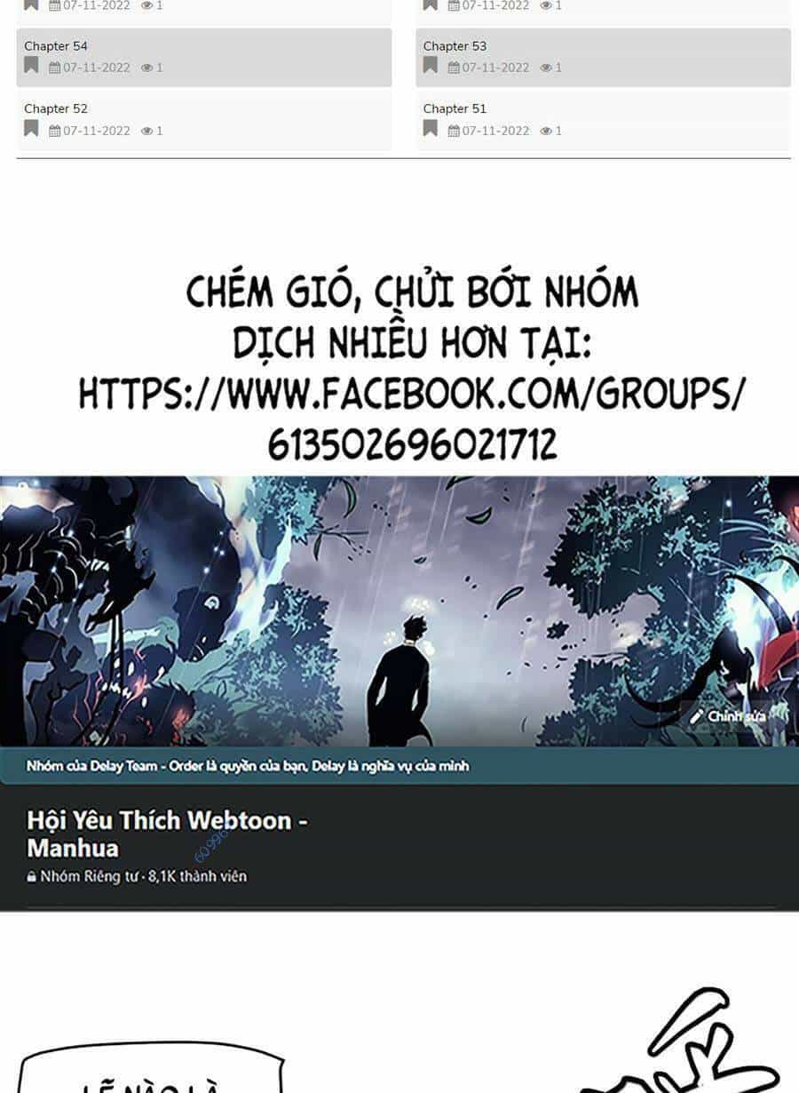 Tôi Đến Từ Thế Giới Trò Chơi - Chương 137 - ảnh 2