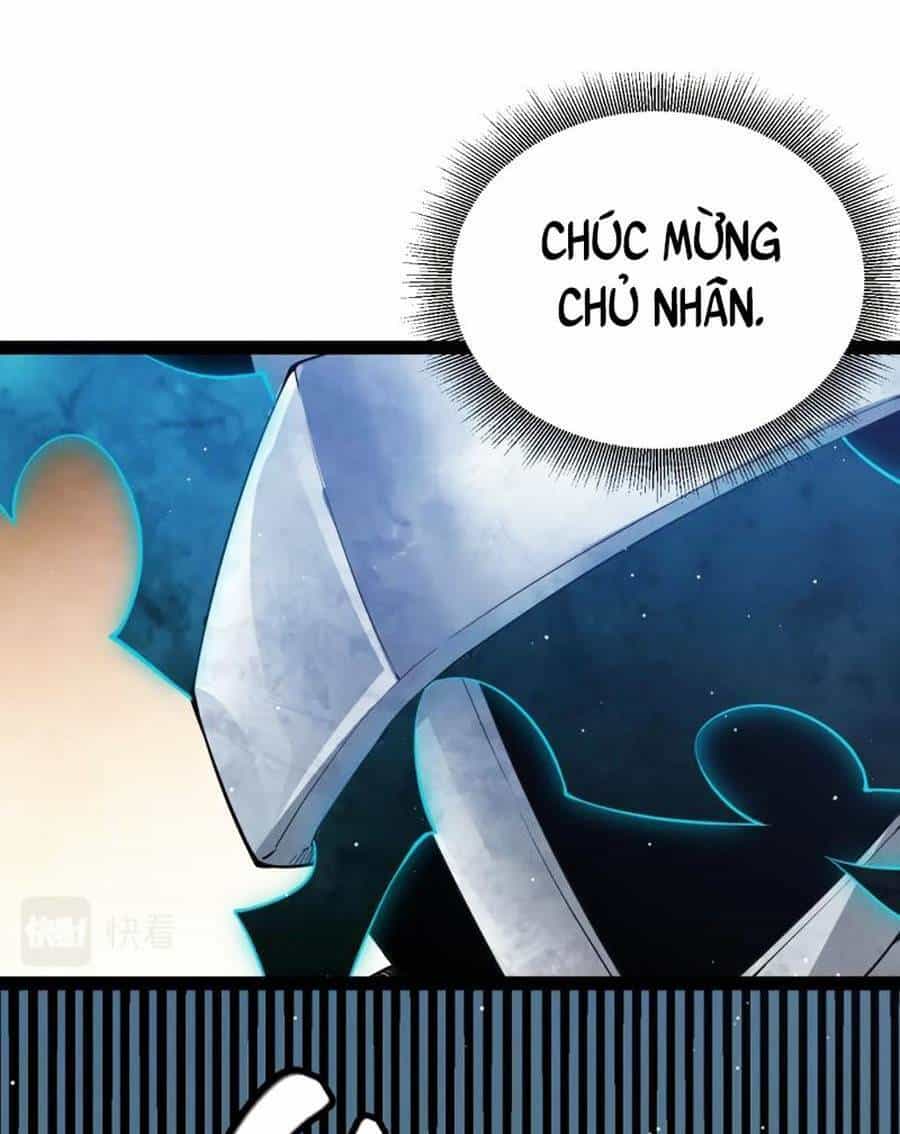 Tôi Đến Từ Thế Giới Trò Chơi - Chương 137 - ảnh 20