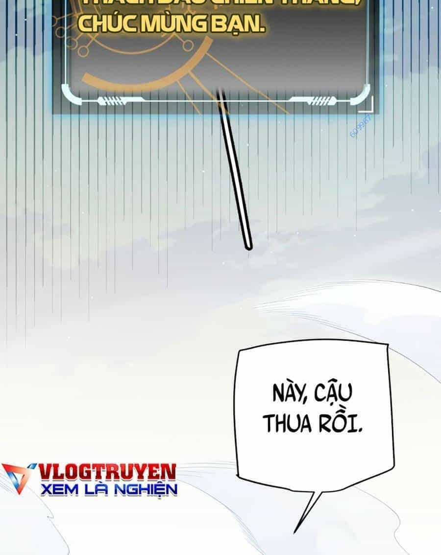 Tôi Đến Từ Thế Giới Trò Chơi - Chương 137 - ảnh 22