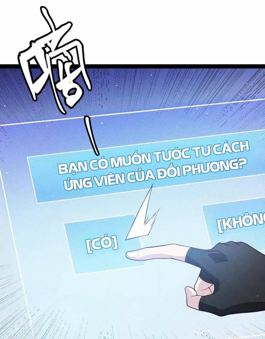 Tôi Đến Từ Thế Giới Trò Chơi - Chương 137 - ảnh 37