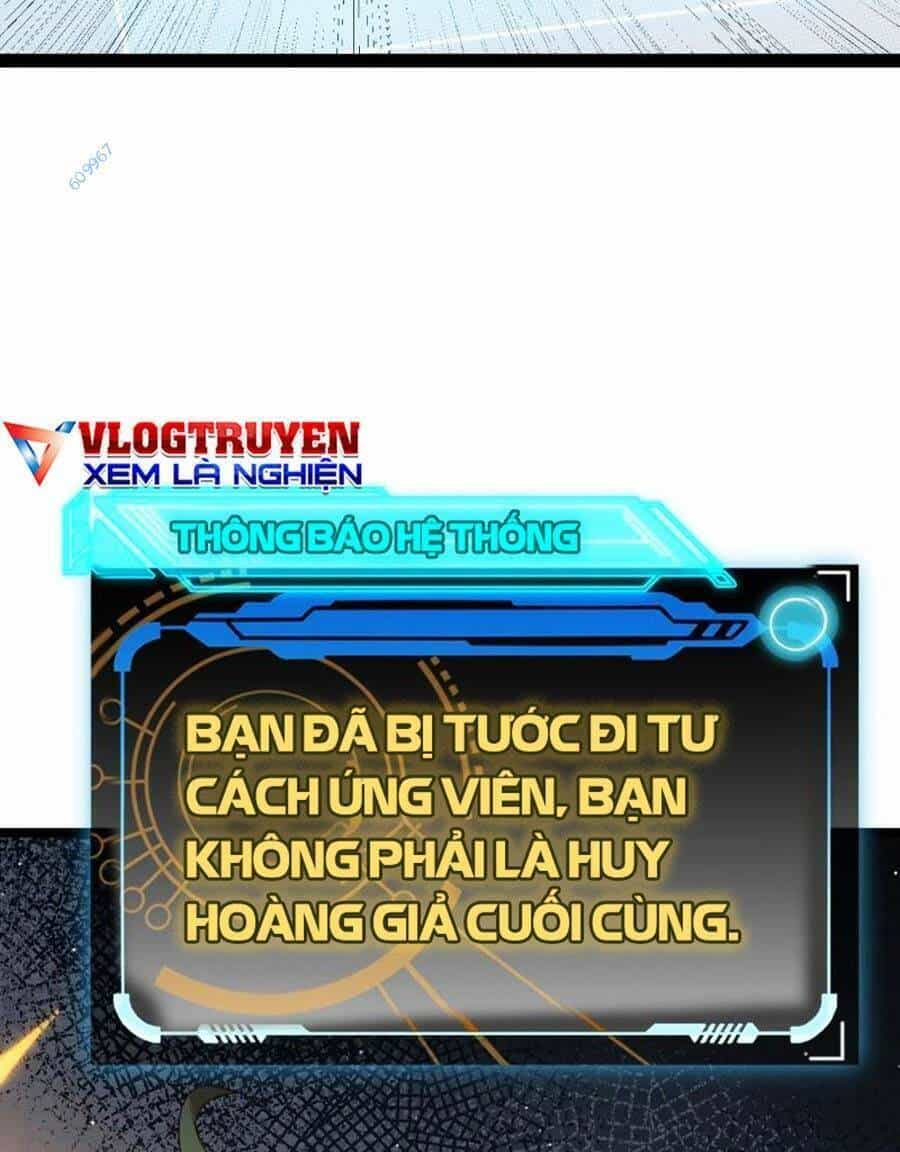 Tôi Đến Từ Thế Giới Trò Chơi - Chương 137 - ảnh 38