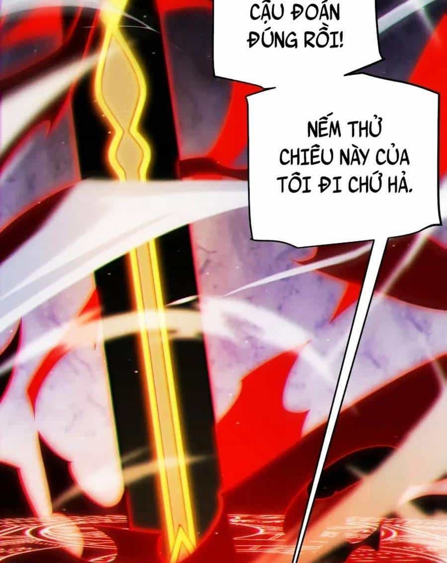 Tôi Đến Từ Thế Giới Trò Chơi - Chương 137 - ảnh 4