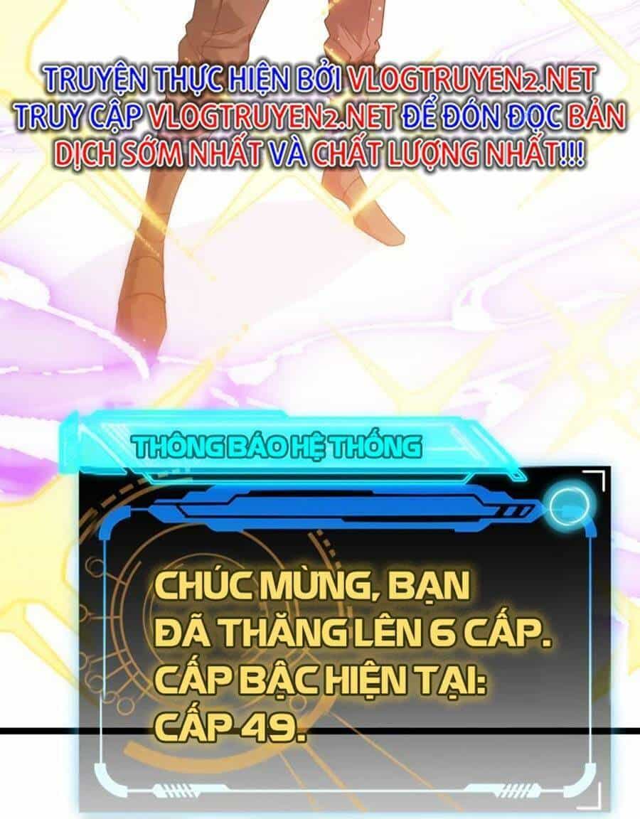 Tôi Đến Từ Thế Giới Trò Chơi - Chương 137 - ảnh 46