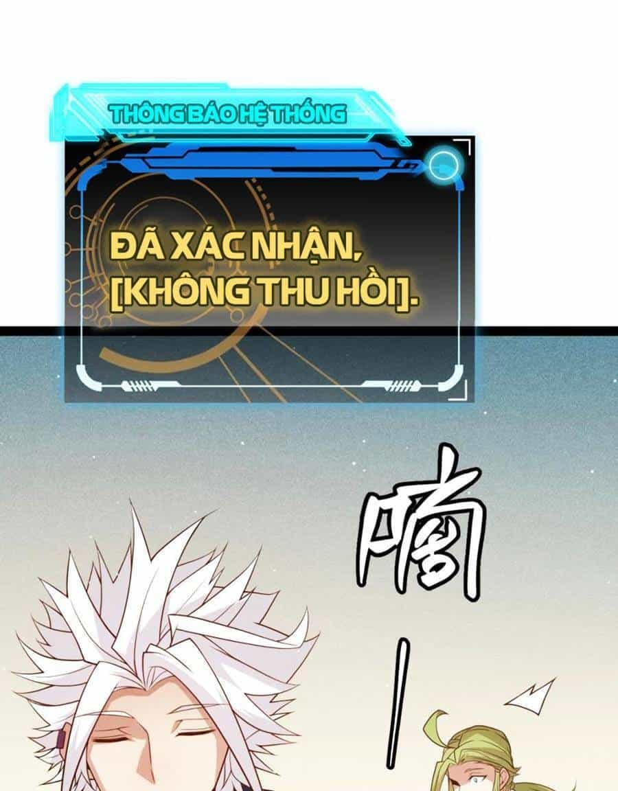 Tôi Đến Từ Thế Giới Trò Chơi - Chương 137 - ảnh 53
