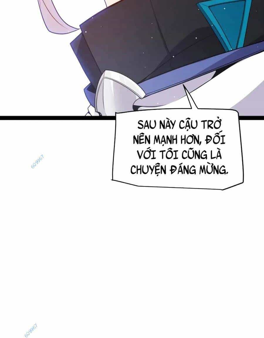 Tôi Đến Từ Thế Giới Trò Chơi - Chương 137 - ảnh 58