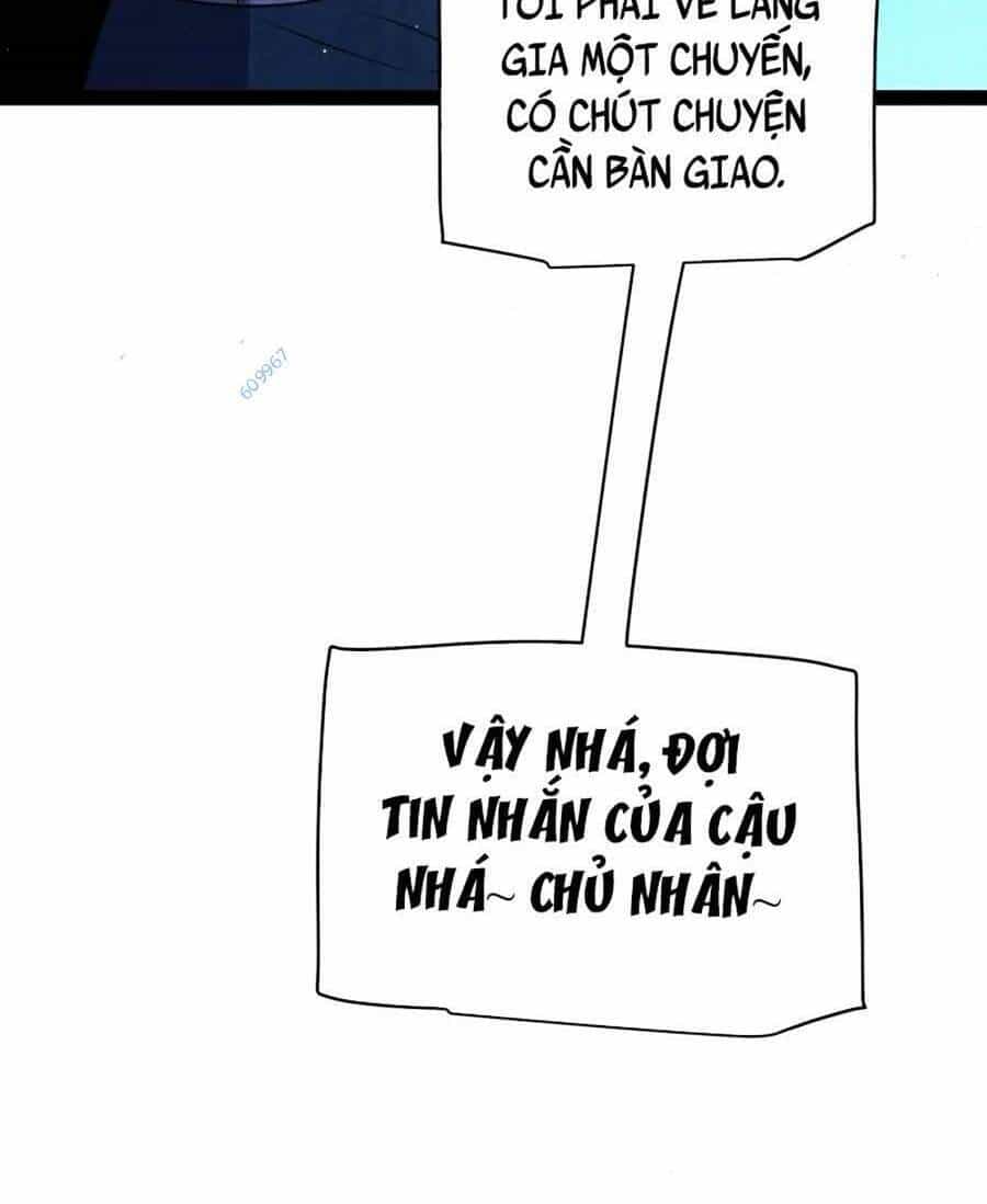 Tôi Đến Từ Thế Giới Trò Chơi - Chương 137 - ảnh 79