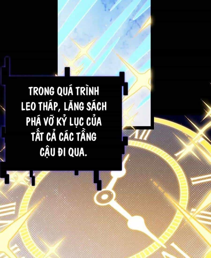 Tôi Đến Từ Thế Giới Trò Chơi - Chương 137 - ảnh 85