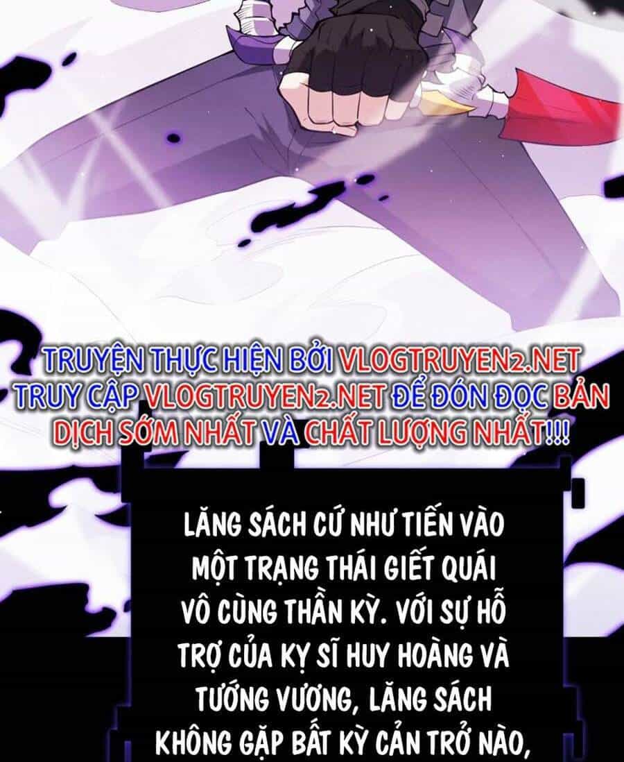 Tôi Đến Từ Thế Giới Trò Chơi - Chương 137 - ảnh 89
