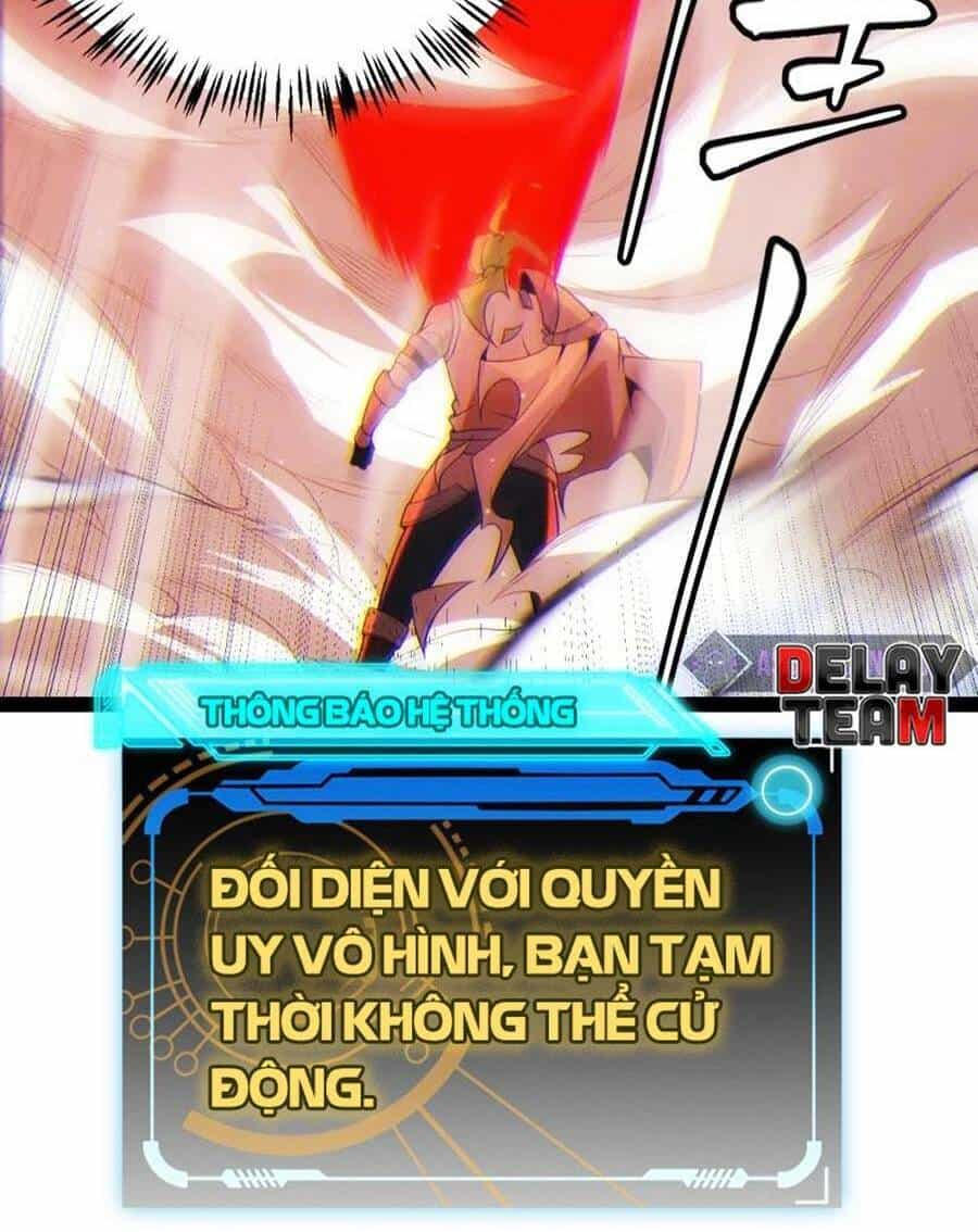 Tôi Đến Từ Thế Giới Trò Chơi - Chương 137 - ảnh 9