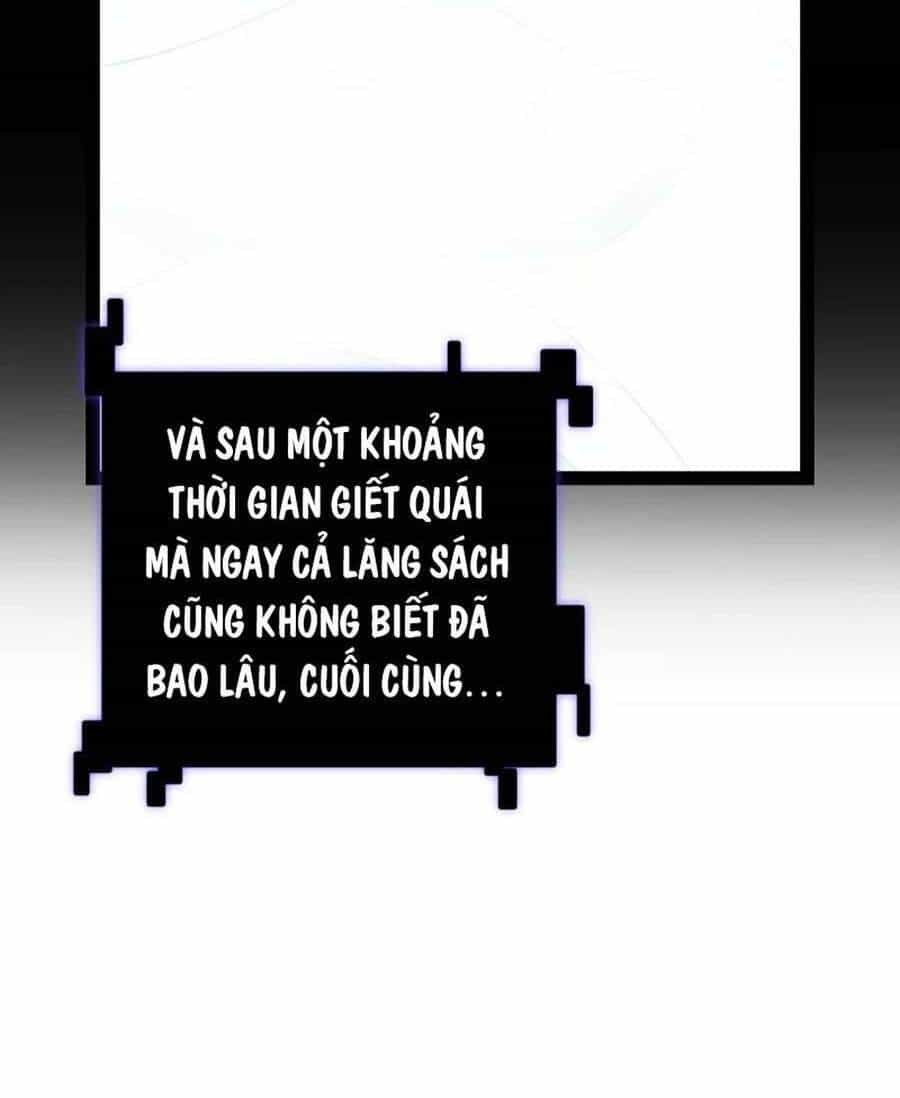 Tôi Đến Từ Thế Giới Trò Chơi - Chương 137 - ảnh 91