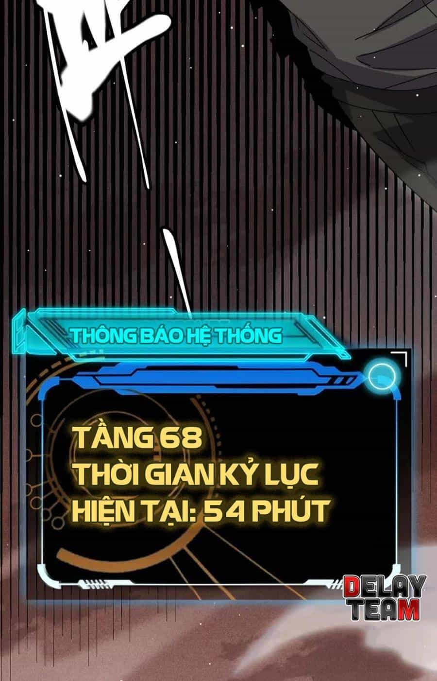 Tôi Đến Từ Thế Giới Trò Chơi - Chương 137 - ảnh 96