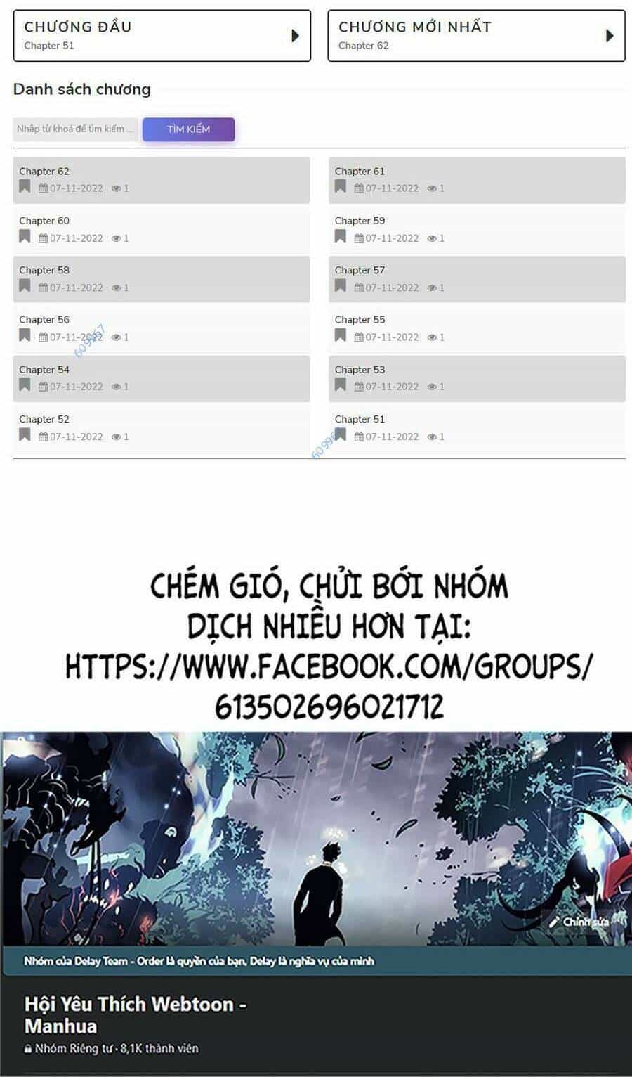 Tôi Đến Từ Thế Giới Trò Chơi - Chương 138 - ảnh 107