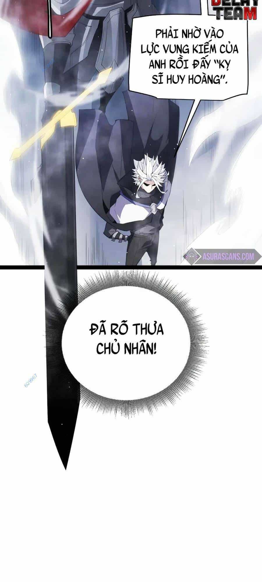 Tôi Đến Từ Thế Giới Trò Chơi - Chương 138 - ảnh 15
