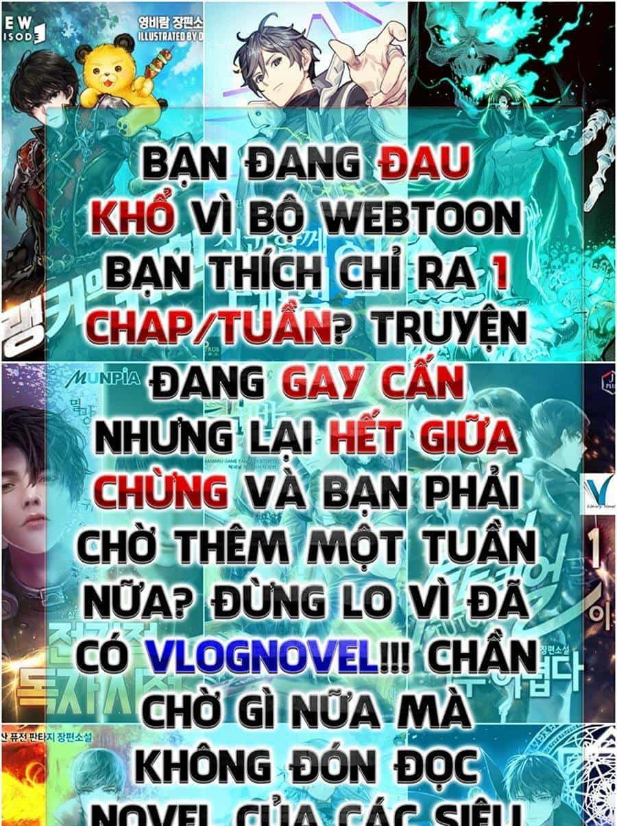 Tôi Đến Từ Thế Giới Trò Chơi - Chương 138 - ảnh 16