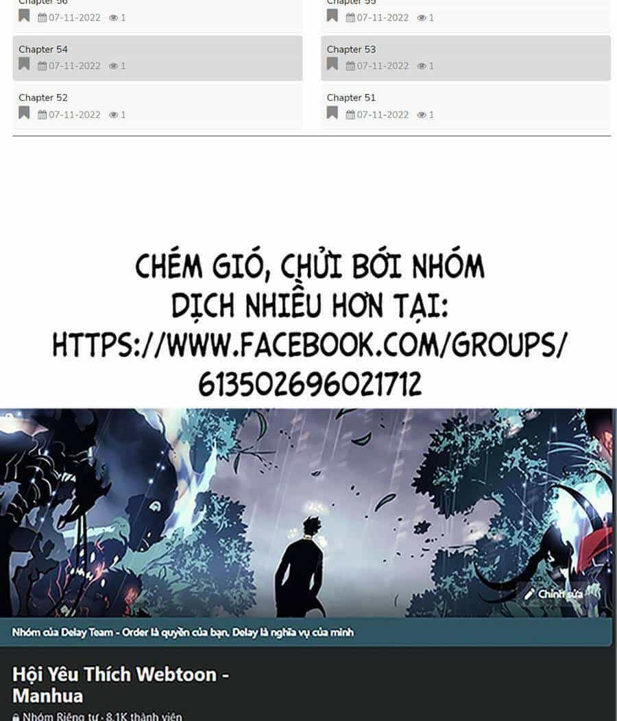 Tôi Đến Từ Thế Giới Trò Chơi - Chương 138 - ảnh 2