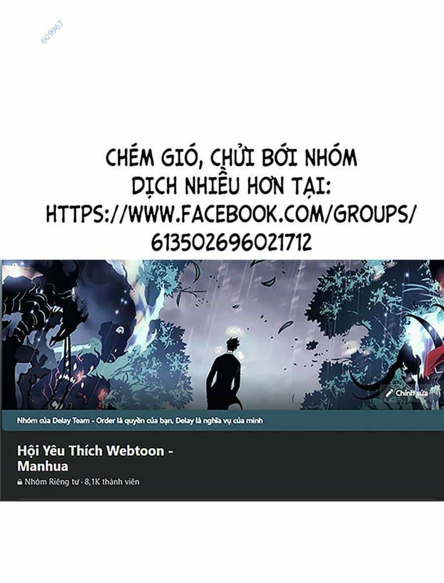 Tôi Đến Từ Thế Giới Trò Chơi - Chương 138 - ảnh 42