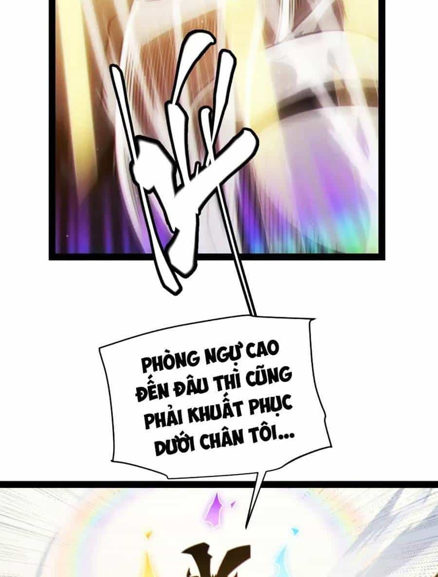 Tôi Đến Từ Thế Giới Trò Chơi - Chương 138 - ảnh 44