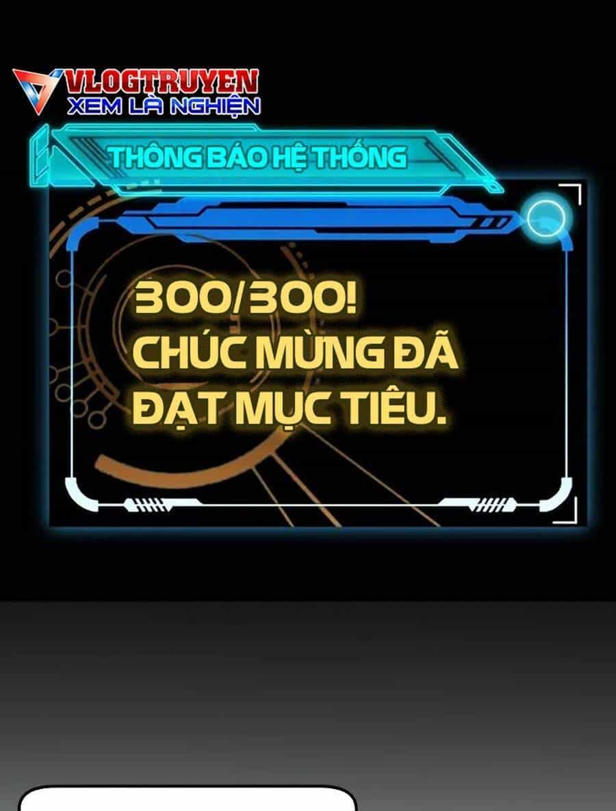 Tôi Đến Từ Thế Giới Trò Chơi - Chương 138 - ảnh 57