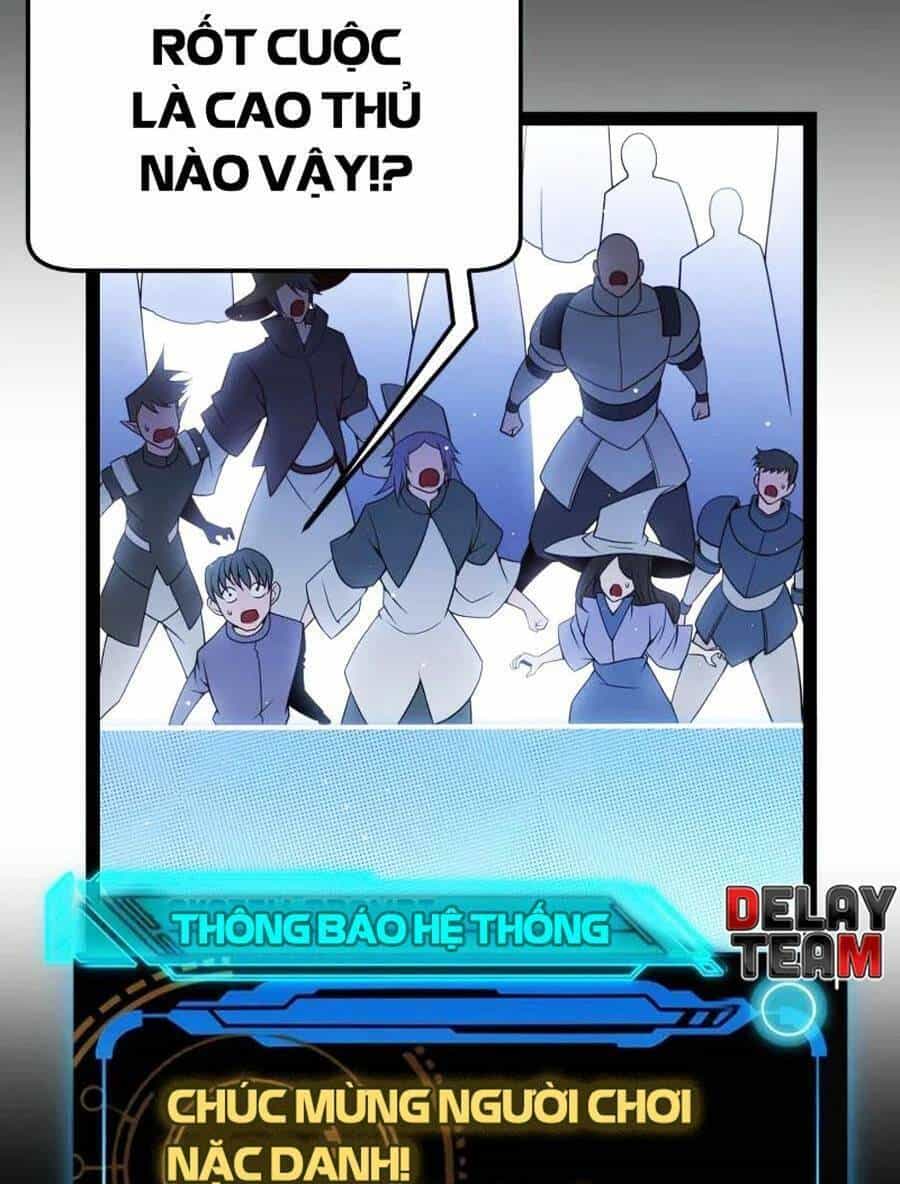 Tôi Đến Từ Thế Giới Trò Chơi - Chương 138 - ảnh 58