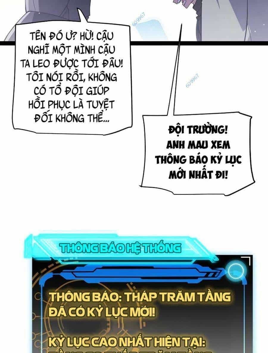 Tôi Đến Từ Thế Giới Trò Chơi - Chương 138 - ảnh 62