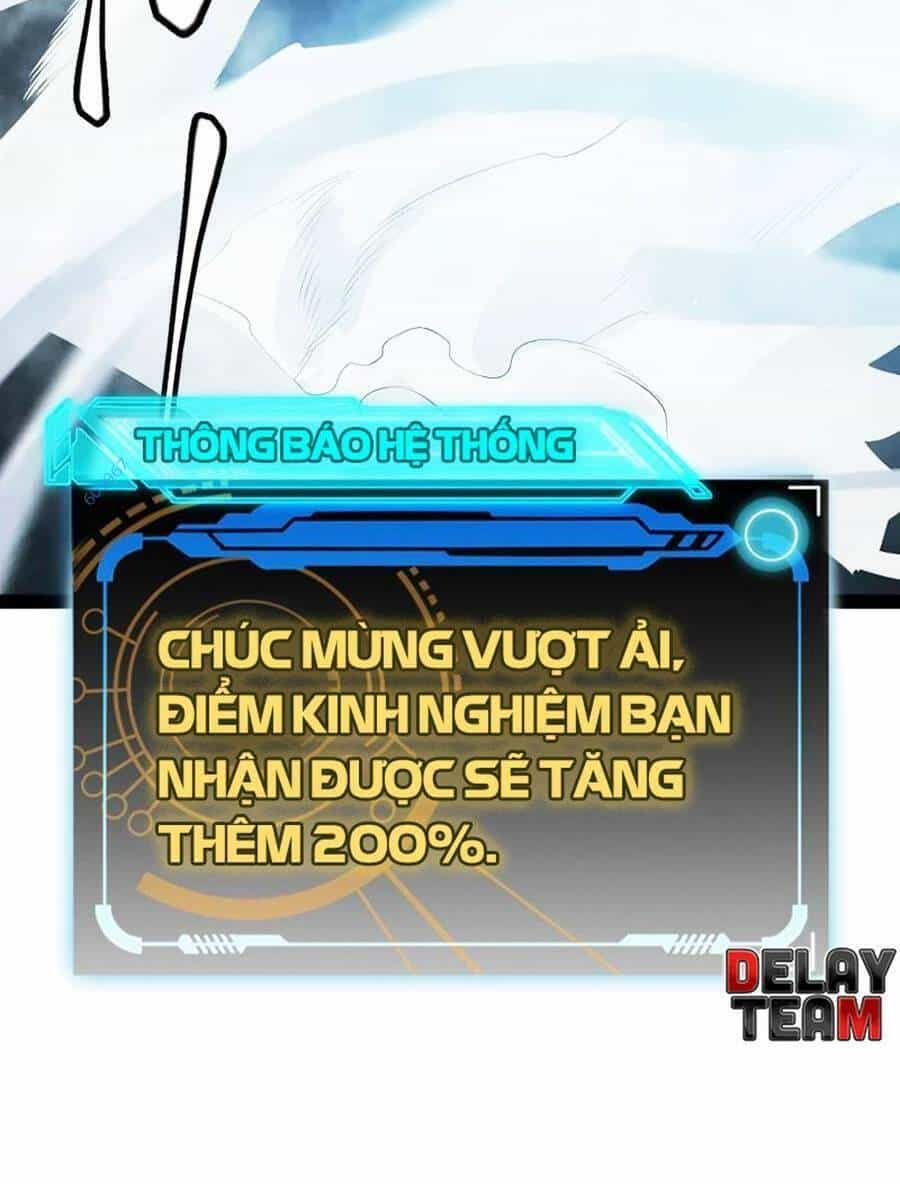 Tôi Đến Từ Thế Giới Trò Chơi - Chương 138 - ảnh 67