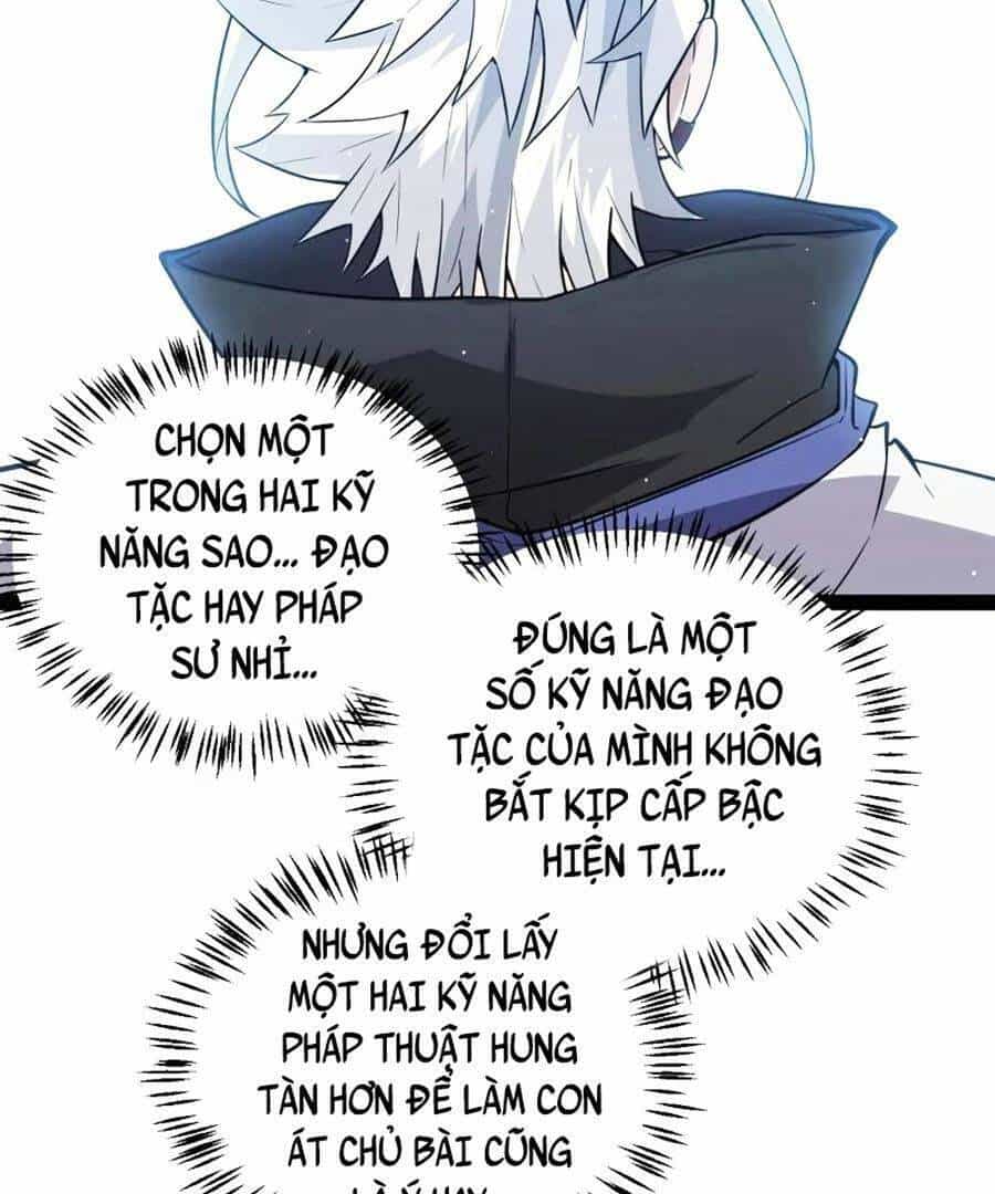 Tôi Đến Từ Thế Giới Trò Chơi - Chương 138 - ảnh 78