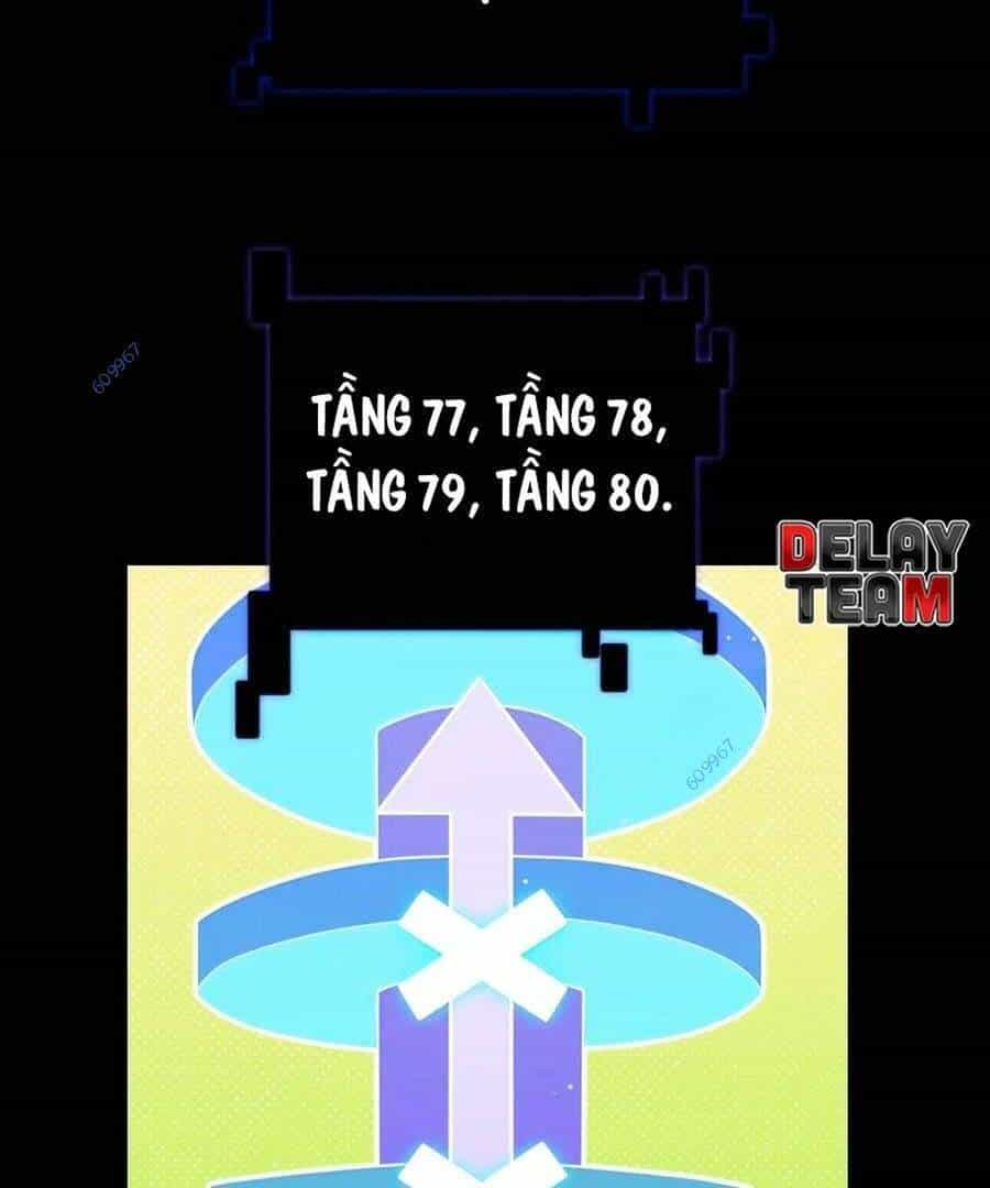 Tôi Đến Từ Thế Giới Trò Chơi - Chương 138 - ảnh 87