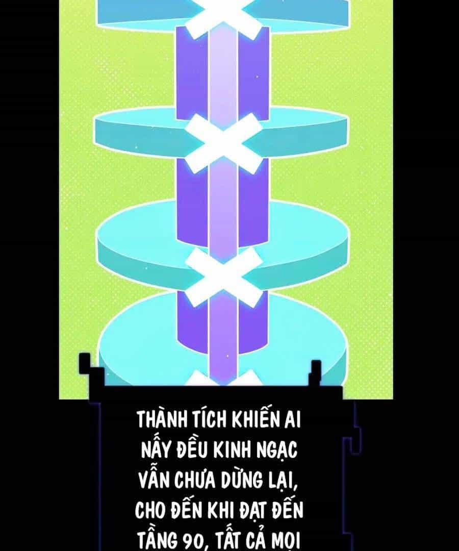 Tôi Đến Từ Thế Giới Trò Chơi - Chương 138 - ảnh 88