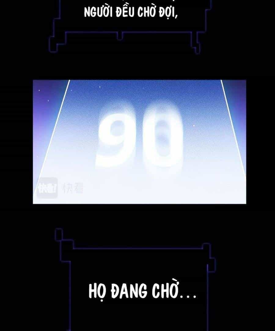 Tôi Đến Từ Thế Giới Trò Chơi - Chương 138 - ảnh 89