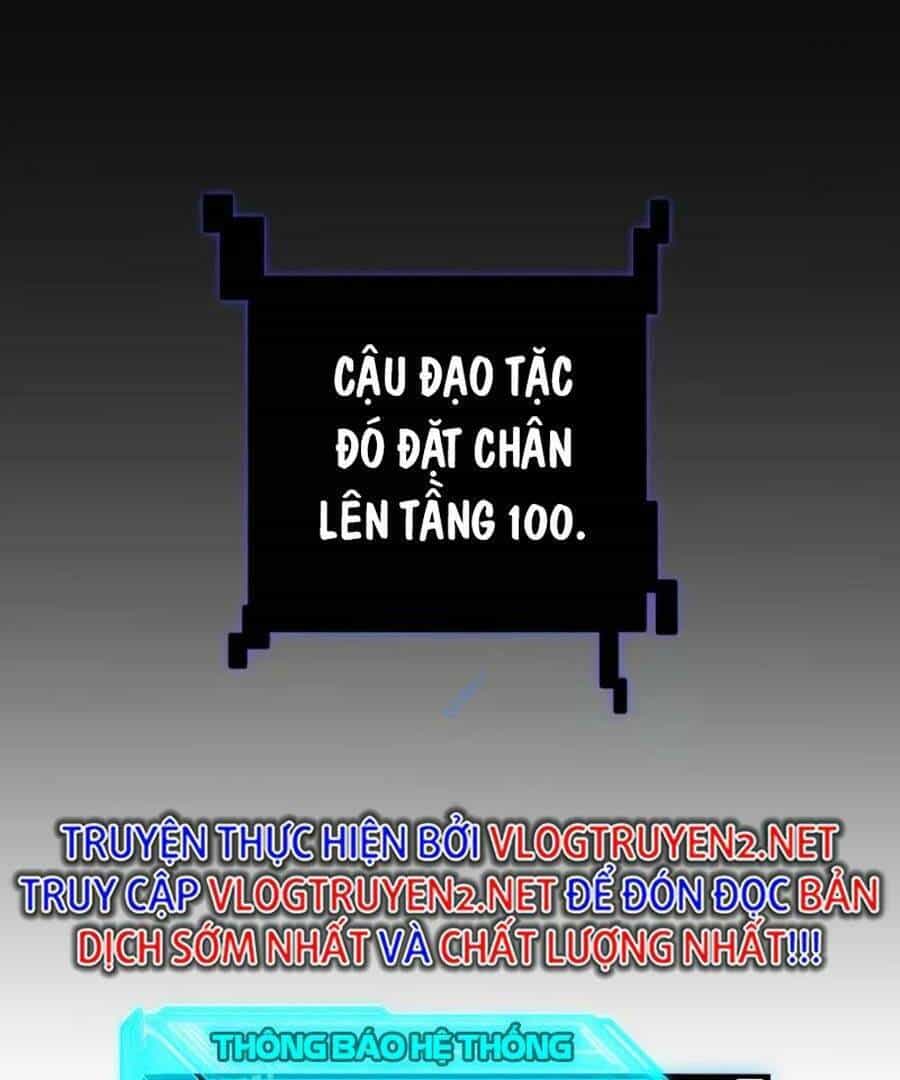 Tôi Đến Từ Thế Giới Trò Chơi - Chương 138 - ảnh 91