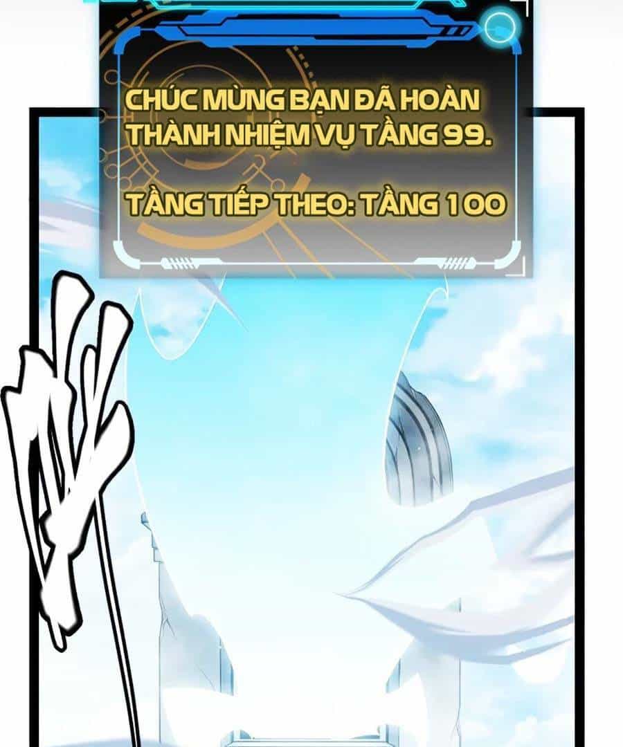 Tôi Đến Từ Thế Giới Trò Chơi - Chương 138 - ảnh 92