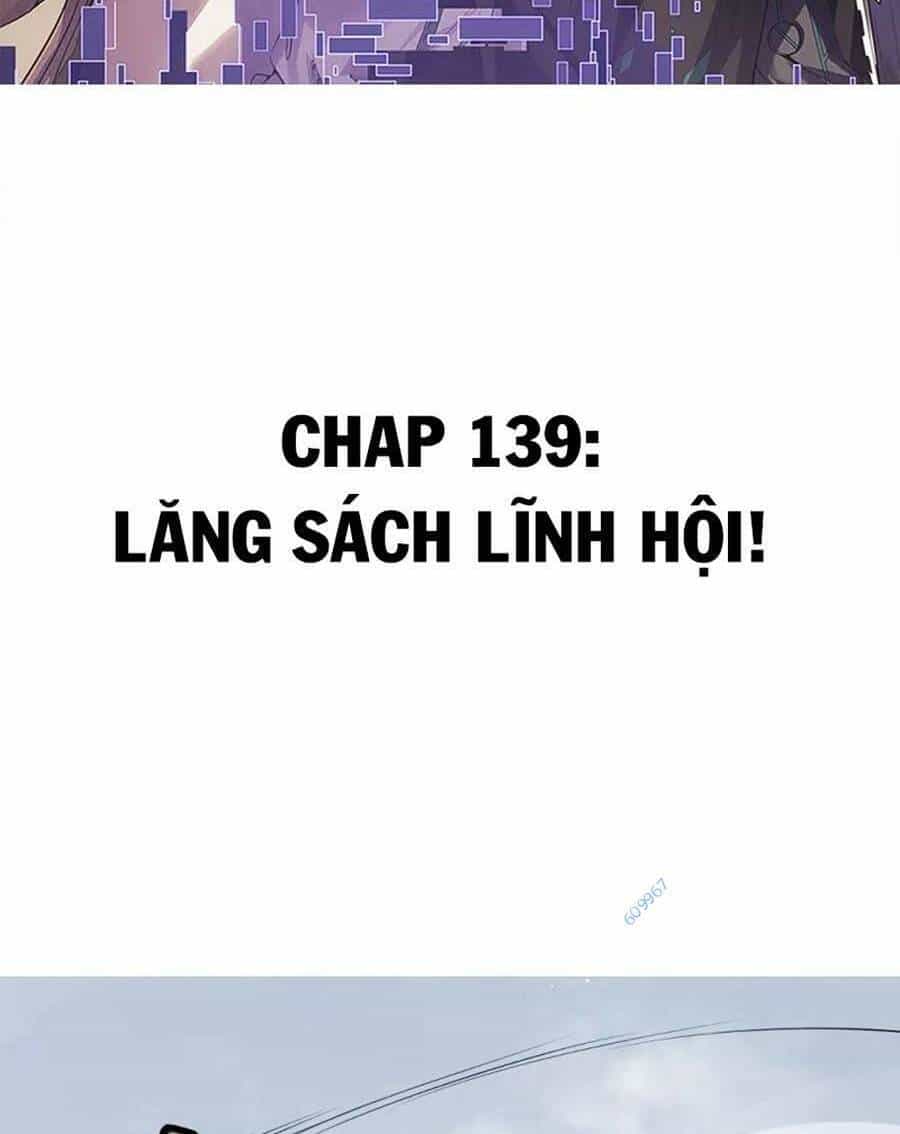 Tôi Đến Từ Thế Giới Trò Chơi - Chương 139 - ảnh 11