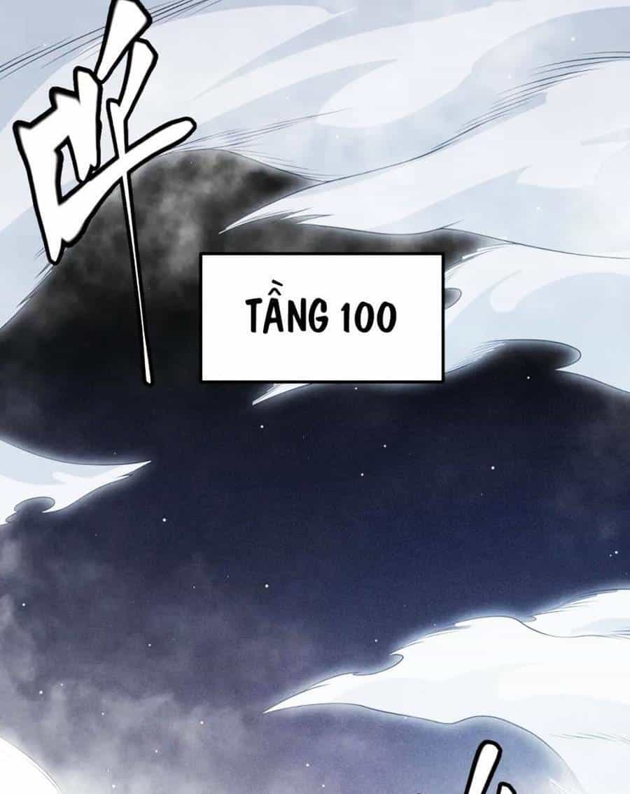 Tôi Đến Từ Thế Giới Trò Chơi - Chương 139 - ảnh 12