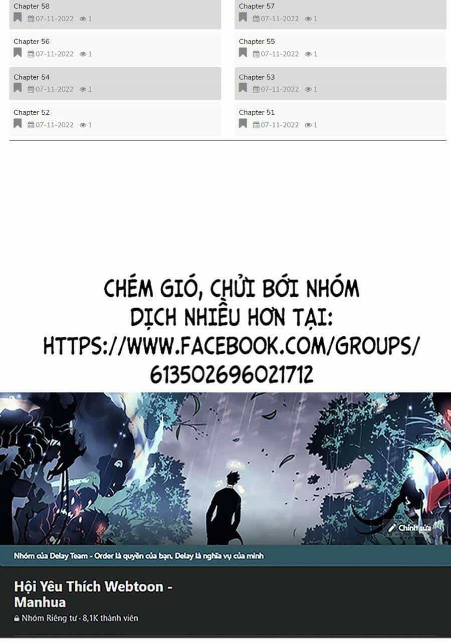 Tôi Đến Từ Thế Giới Trò Chơi - Chương 139 - ảnh 2