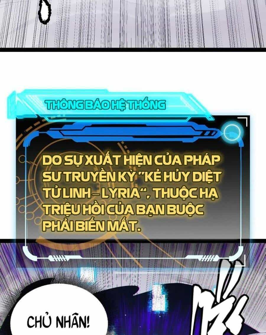 Tôi Đến Từ Thế Giới Trò Chơi - Chương 139 - ảnh 33